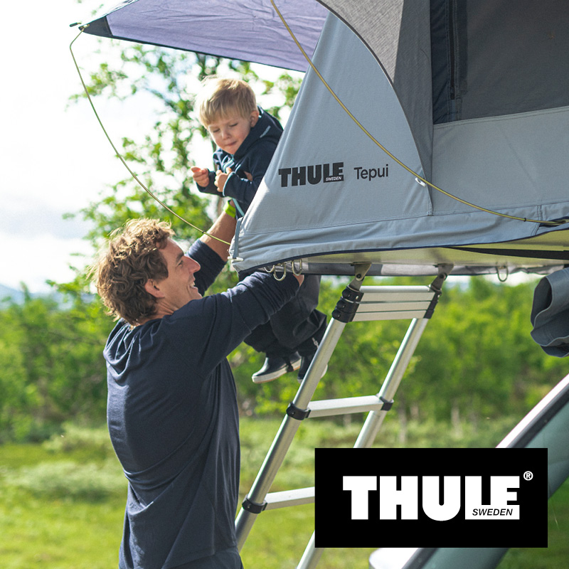Business Lease Thule Se 1920X800
